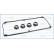 Gasket Set, cylinder head cover, Thumbnail 2
