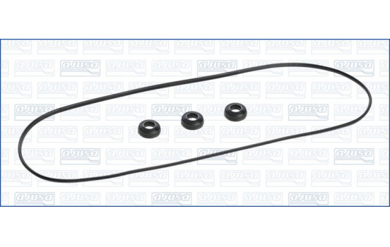 Gasket Set, cylinder head cover, Image 2