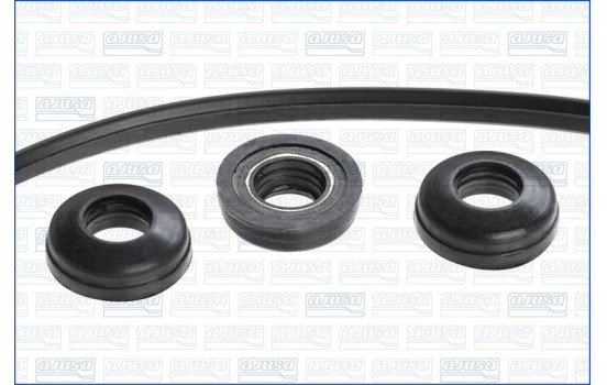 Gasket Set, cylinder head cover, Image 3