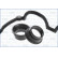 Gasket Set, cylinder head cover, Thumbnail 3