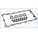 Gasket Set, cylinder head cover, Thumbnail 2