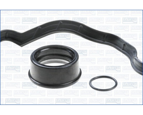 Gasket Set, cylinder head cover, Image 3