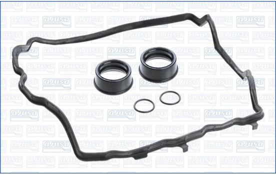 Gasket Set, cylinder head cover, Image 2