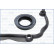 Gasket Set, cylinder head cover, Thumbnail 3