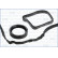 Gasket Set, cylinder head cover, Thumbnail 3