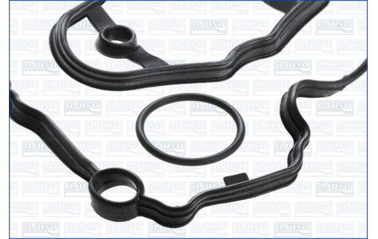 Gasket Set, cylinder head cover, Image 3