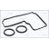 Gasket Set, cylinder head cover, Thumbnail 2