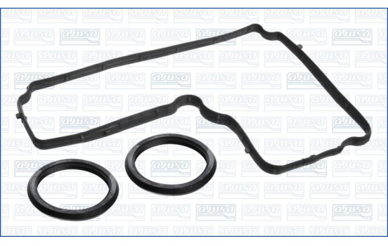 Gasket Set, cylinder head cover, Image 2