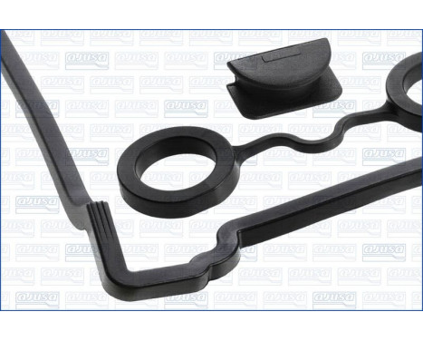 Gasket Set, cylinder head cover, Image 3