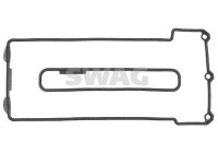 Gasket set, cylinder head cover