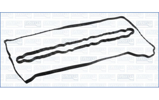 Gasket Set, cylinder head cover, Image 2