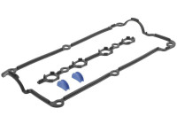 Gasket Set, cylinder head cover