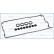 Gasket Set, cylinder head cover, Thumbnail 2