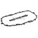 Gasket set, cylinder head cover, Thumbnail 2