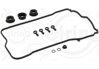 Gasket set, valve cover 059.060 Elring