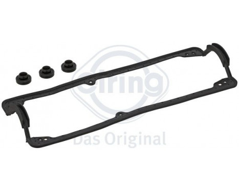 Gasket set, valve cover 083.220 Elring