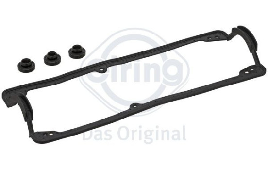 Gasket set, valve cover 083.220 Elring