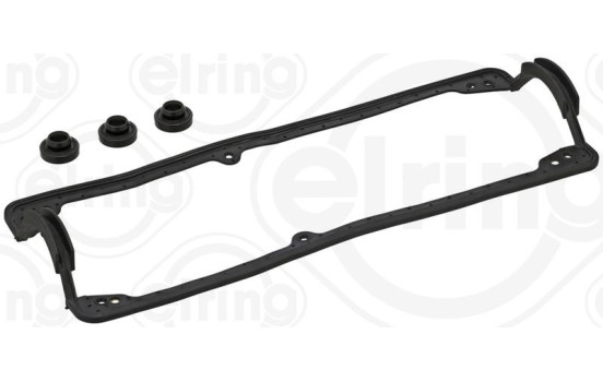 Gasket set, valve cover 083.220 Elring, Image 2