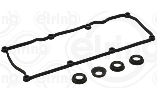 Gasket set, valve cover 094.160 Elring