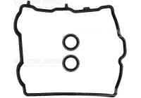 Gasket set, valve cover 15-10675-01 Viktor Reinz