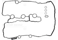 Gasket set, valve cover 15-11208-01 Viktor Reinz