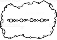 Gasket set, valve cover 15-11219-01 Viktor Reinz