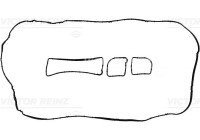 Gasket set, valve cover 15-11241-01 Viktor Reinz