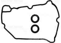 Gasket set, valve cover 15-17784-01 Viktor Reinz