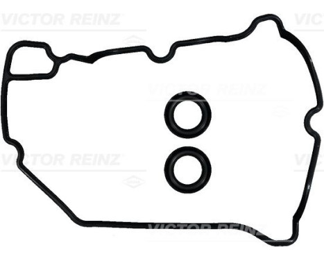 Gasket set, valve cover 15-17784-01 Viktor Reinz