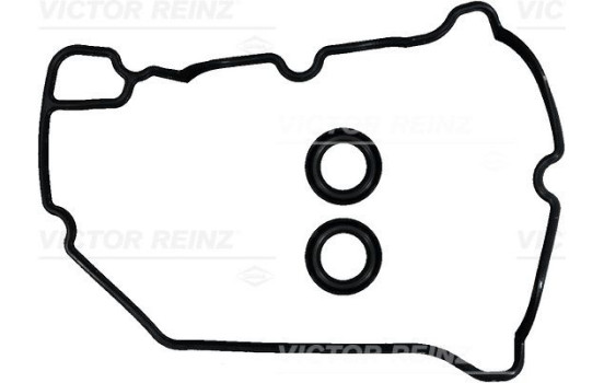 Gasket set, valve cover 15-17784-01 Viktor Reinz