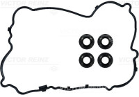 Gasket set, valve cover 15-19139-01 Viktor Reinz