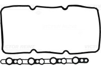 Gasket set, valve cover 15-19247-01 Viktor Reinz