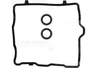 Gasket set, valve cover 15-20003-01 Viktor Reinz