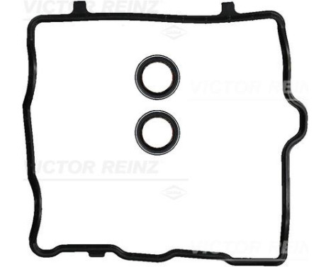 Gasket set, valve cover 15-20003-01 Viktor Reinz
