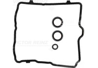 Gasket set, valve cover 15-20017-01 Viktor Reinz