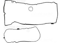 Gasket set, valve cover 15-21810-02 Viktor Reinz
