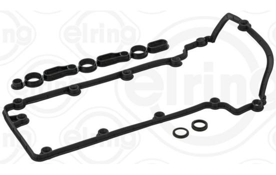 Gasket set, valve cover 160.900 Elring