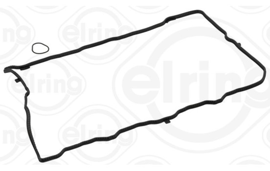 Gasket set, valve cover 165.160 Elring