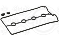 Gasket set, valve cover 174.251 Elring