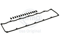 Gasket set, valve cover 181.500 Elring