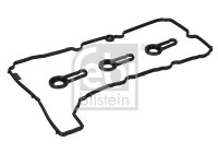 Gasket set, valve cover 194101 FEBI