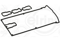 Gasket set, valve cover 199.020 Elring