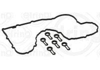 Gasket set, valve cover 202.810 Elring