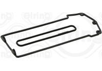 Gasket set, valve cover 266.370 Elring