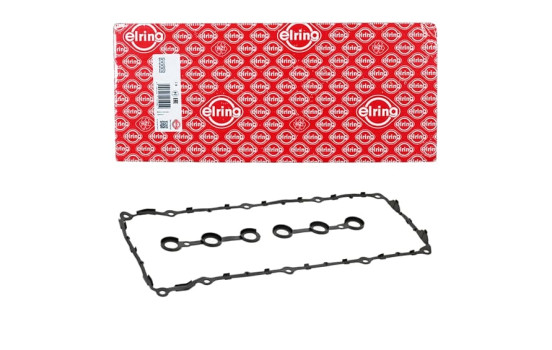 Gasket set, valve cover 302.320 Elring