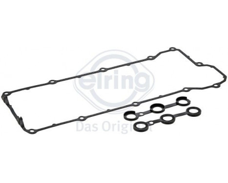 Gasket set, valve cover 302.340 Elring, Image 2