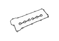 Gasket set, valve cover 302.340 Elring