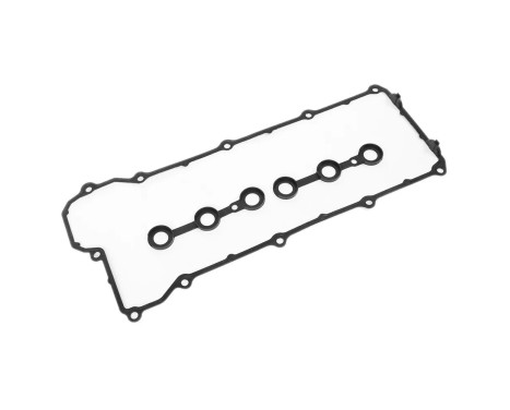 Gasket set, valve cover 302.340 Elring