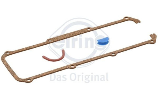 Gasket set, valve cover 314.773 Elring