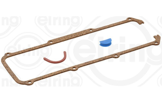 Gasket set, valve cover 314.773 Elring, Image 2